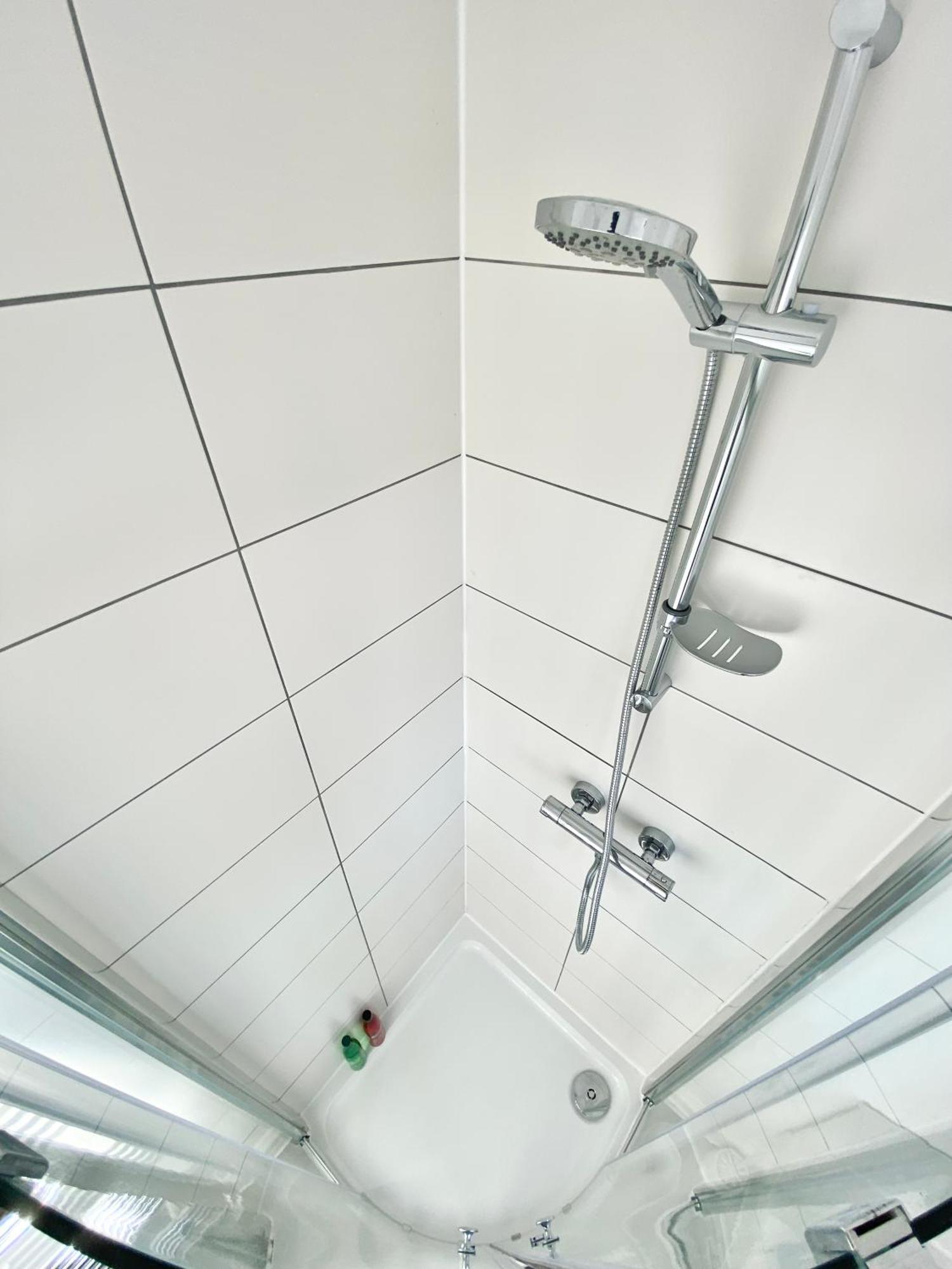 Bright Studio Loft 30Min To Central Londres Exterior foto